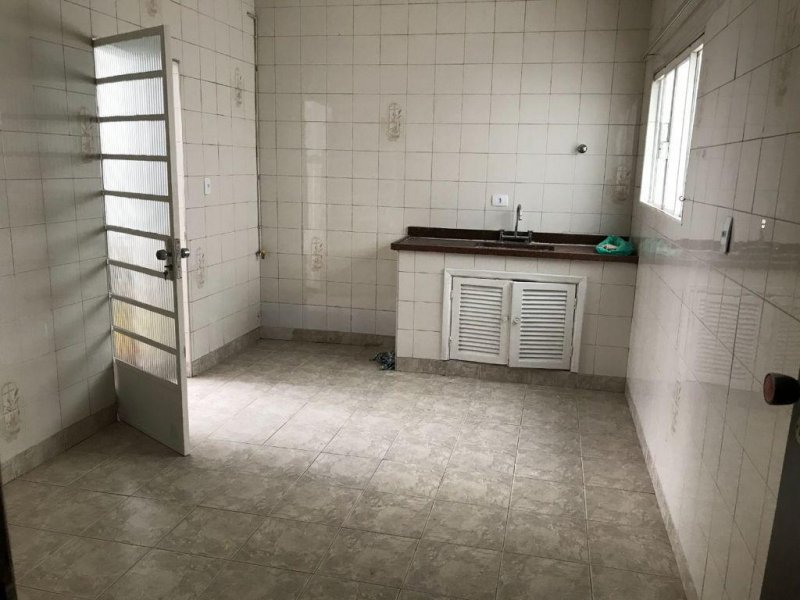 Apartamento - Venda - Cambuci - So Paulo - SP