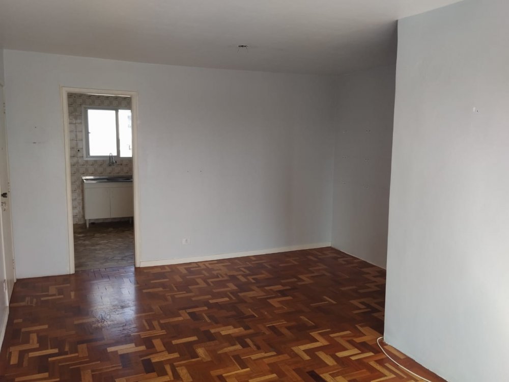 Apartamento - Venda - Cambuci - So Paulo - SP