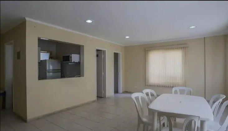 Apartamento - Venda - Vila Mariana - So Paulo - SP