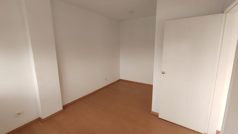 Apartamento - Venda - Cambuci - So Paulo - SP