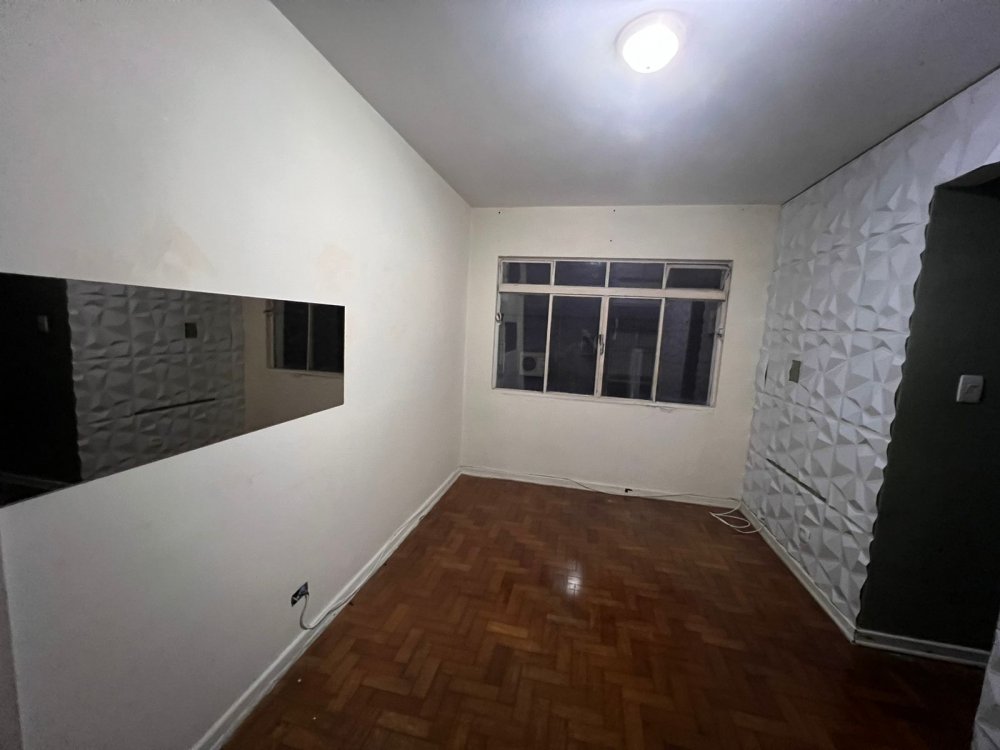 Apartamento - Aluguel - Cambuci - So Paulo - SP