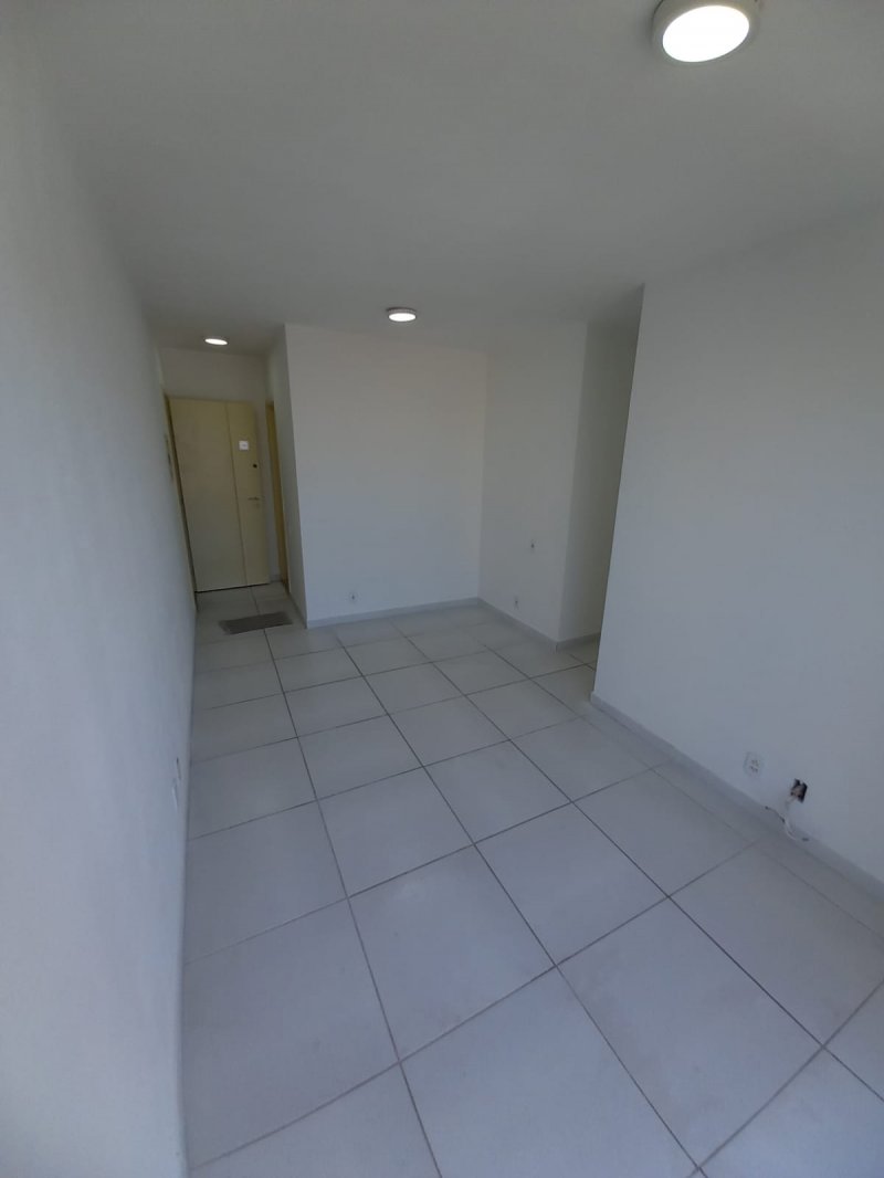 Apartamento - Venda - Cambuci - So Paulo - SP