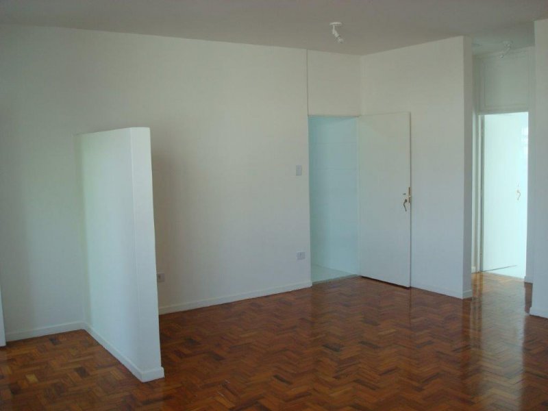 Apartamento - Aluguel - Ipiranga - So Paulo - SP