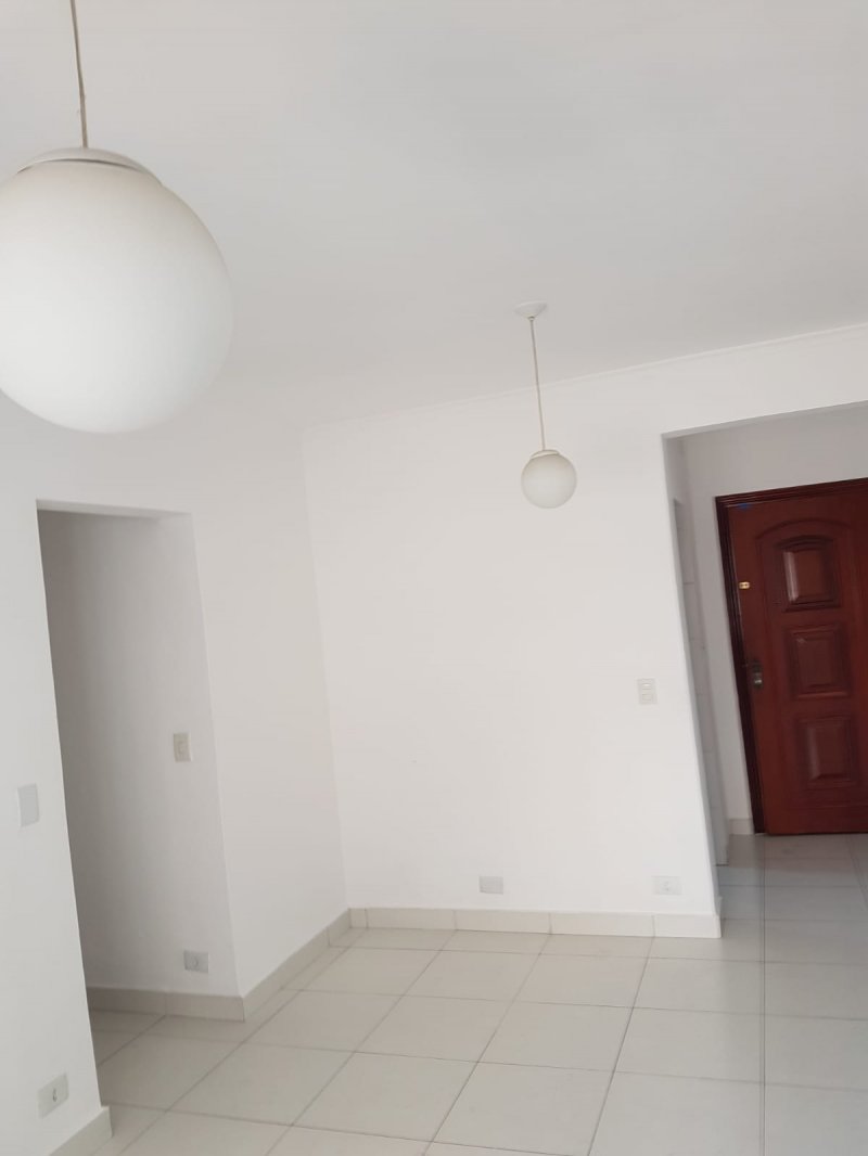 Apartamento - Venda - Cambuci - So Paulo - SP