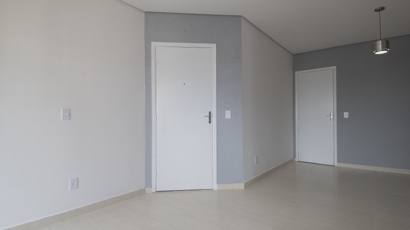 Apartamento - Venda - Cambuci - So Paulo - SP